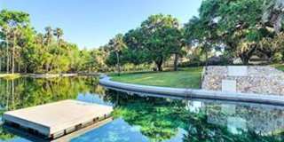 Gated Wekiva Community Beauty. Downstairs Must See Call Sheila 407-687-7900 Gated Wekiva Community Beauty. Downstairs Must See Call Sheila 407-687-7900 Gallery 19