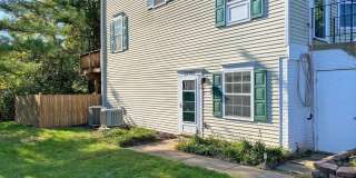 13701 AUTUMN VALE Court Gallery 1