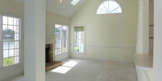 5 Lakehurst Court Gallery 6