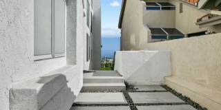 Furnished Coastal Retreat with PANORAMIC Ocean Views! Gallery 6