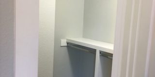 624 West Gallery 6
