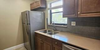 2050 N Congress Ave Gallery 16