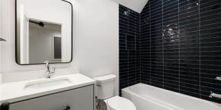2742 Winding Lane NE Gallery 38