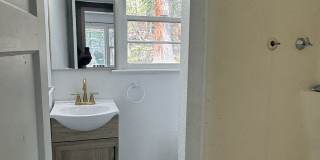 550 Shastina Drive Gallery 1