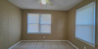 3 Bedroom Home Gallery 17