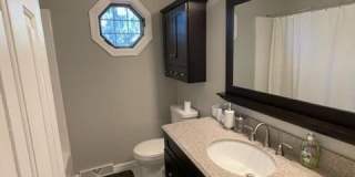 63 Swatling Road Gallery 17