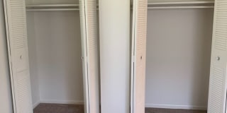 1 Bedroom 1Bath Condo Available with Water Gallery 12