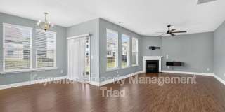 504 Eagles Way Gallery 11