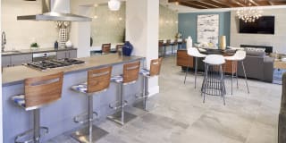 The Knolls Apartment Homes Gallery 19