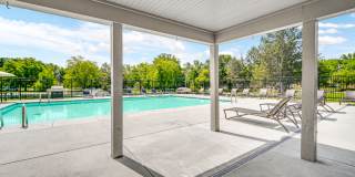 TGM Shadeland Station Gallery 17