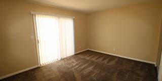 Santiago Apartments Gallery 12
