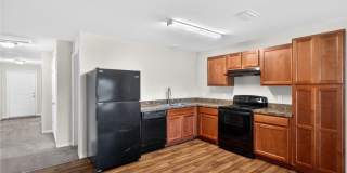 18303 Gibraltar Lane Gallery 9