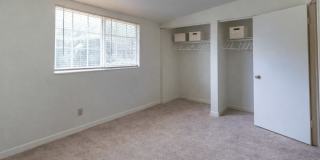Arbor Pointe Townhomes Arbor Pointe Townhomes Gallery 24