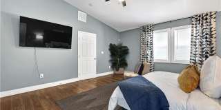 112 Linkwood Road NW Gallery 14