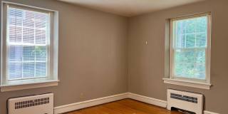 709 N BROOM ST Gallery 7