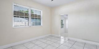 6130 Edwards Road Gallery 11