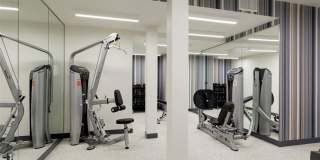 The M. on Hennepin Gallery 18