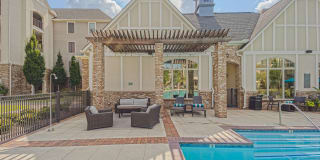 Lane Parke Apartments Gallery 16