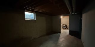 2833 31st Ave S Gallery 19