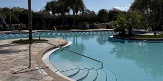 3987 Sunset Lake Drive Gallery 23