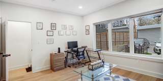 1638 Trinidad Avenue Northeast - 1Unit #2 Gallery 19