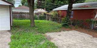 4696 Roosevelt Boulevard Gallery 26