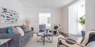 2715 N Street NW Gallery 17