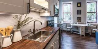 1710 Frintz Street Gallery 4