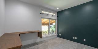 $4500.00 4bd/2ba Single Family Home in Upper Makakilo Gallery 18