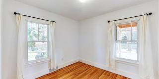 NEW RENTAL! Gallery 14