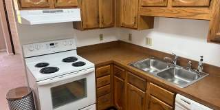 2 BEDROOMS IN THE HEART OF MYRTLE BEACH!! Gallery 10