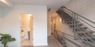 105 OLIVE Street Gallery 4
