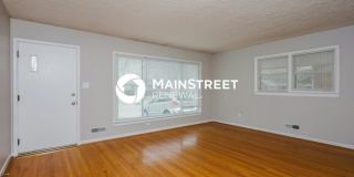 2807 Dell Brooke Avenue Gallery 6