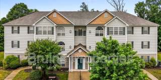 6113 Hedgecock Circle Gallery 1