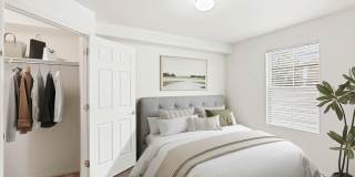 Rose Cove - Active Adult 55+ Gallery 16