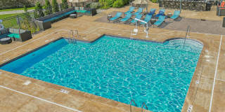 SoRoc On Maine Gallery 21