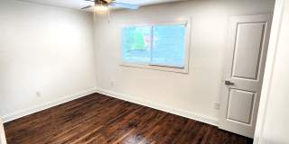 5036 Baltimore Avenue Gallery 12
