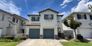 12930 Canary Court Gallery 1