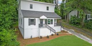 1080 Westmont Road SW Gallery 3