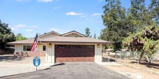 1921 Shire Dr Gallery 1