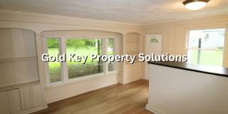 Large 2 BR 1.5 BA House with Covered Porch and Family Room (SECTION 8 APPROVED) Large 2 BR 1.5 BA House with Covered Porch and Family Room (SECTION 8 APPROVED) Gallery 15
