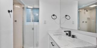 412 LAVERGNE Avenue Gallery 28