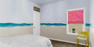 1636 Drew Drive NW Gallery 18