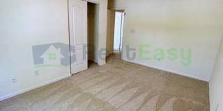 5006 Prestwick Street Gallery 30