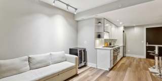 1311 13TH Street NW Gallery 11