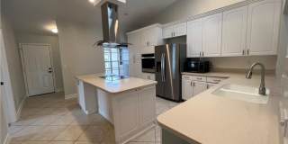 108 Tanglewood Ct Gallery 5