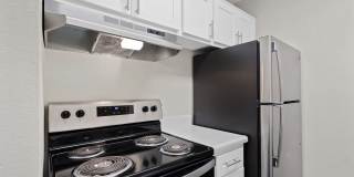 Agave Apartments Gallery 3