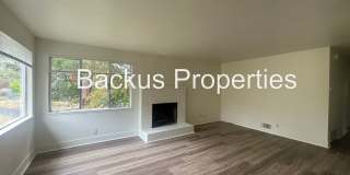 Large two-story home close to Del Monte Shopping Center in Monterey Gallery 3