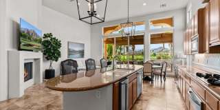 79910 Mission Drive E Gallery 8