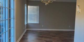 Comfort, Convenience & Space — 3BR Home with Patio and Natural Light Gallery 10
